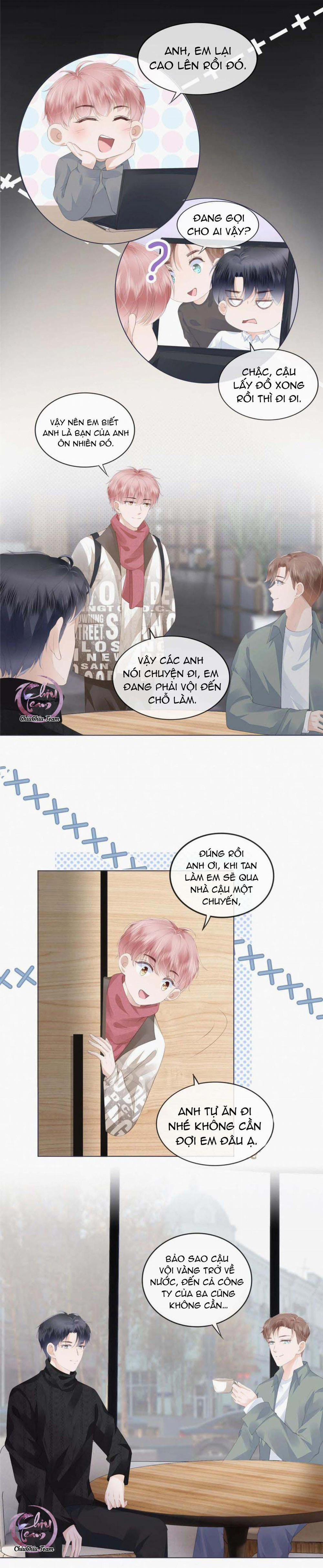 Tri Bỉ (END) 44 trang 2