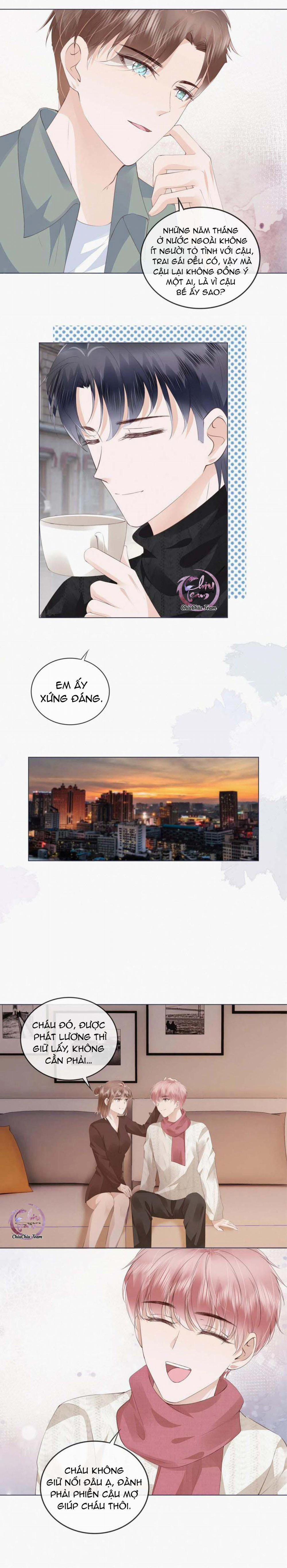 Tri Bỉ (END) 44 trang 3