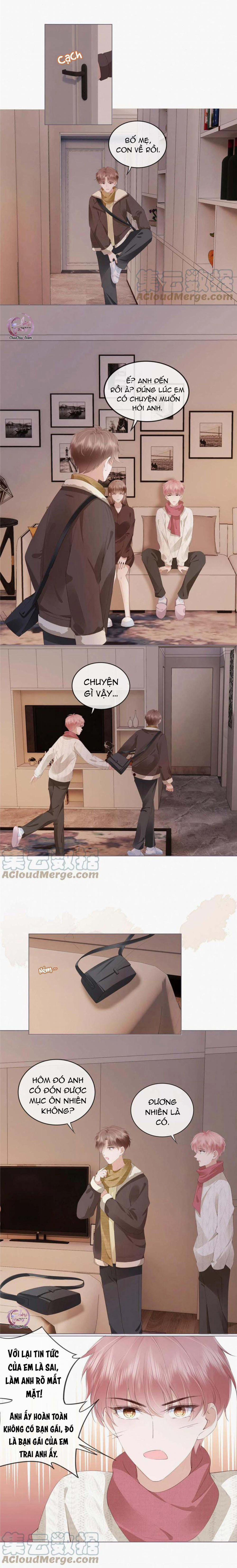 Tri Bỉ (END) 44 trang 4