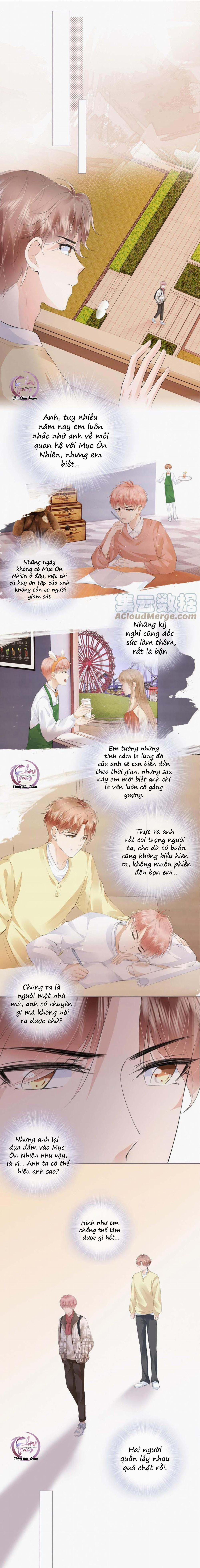 Tri Bỉ (END) 44 trang 6