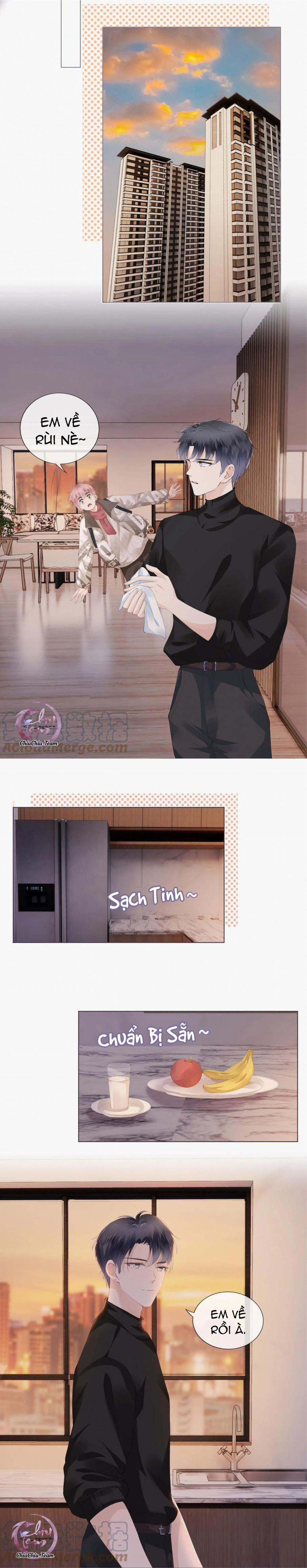 Tri Bỉ (END) 44 trang 7