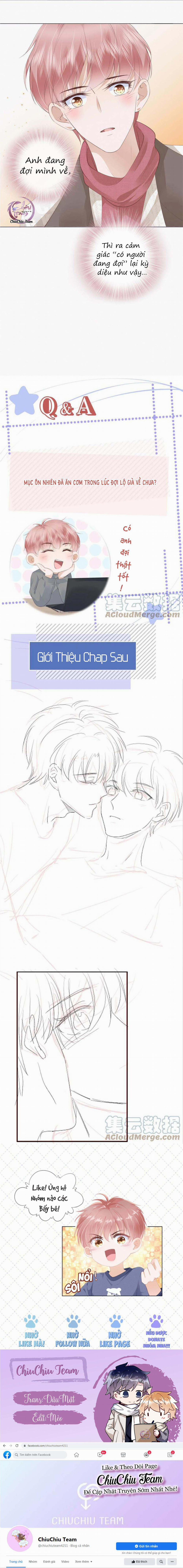 Tri Bỉ (END) 44 trang 8