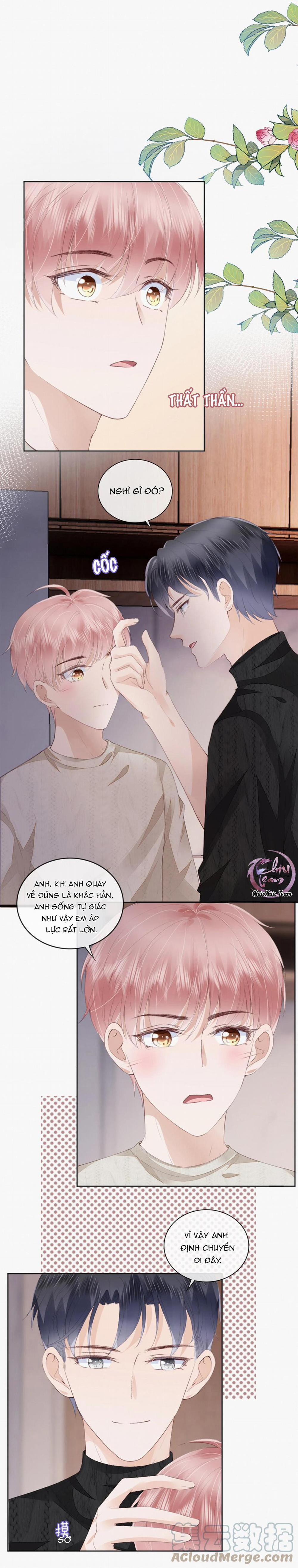 Tri Bỉ (END) 45 trang 1