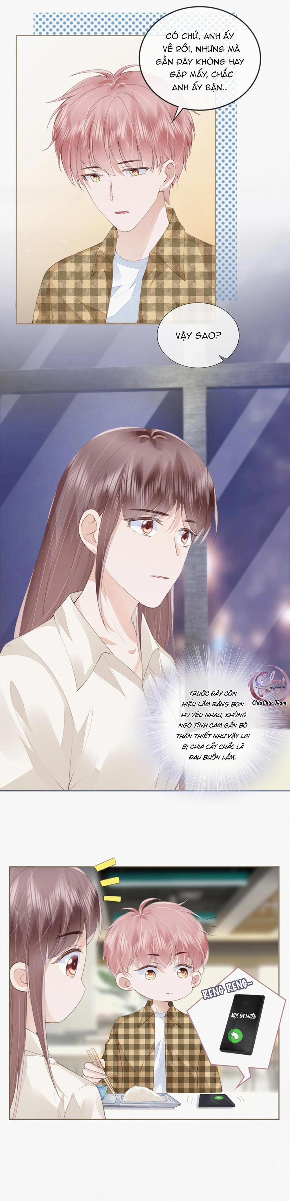Tri Bỉ (END) 45 trang 10