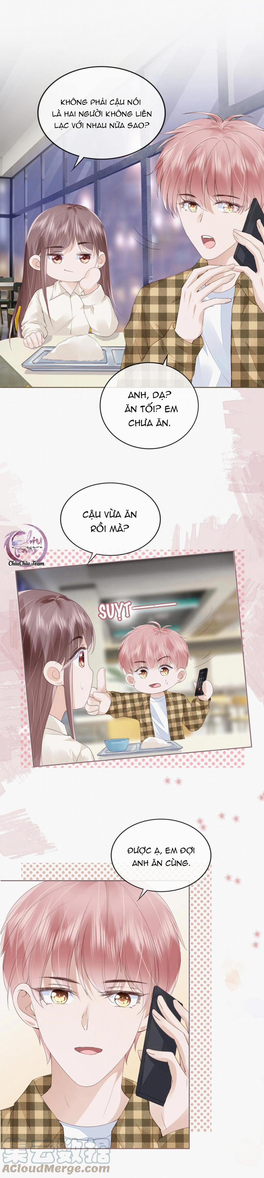 Tri Bỉ (END) 45 trang 11