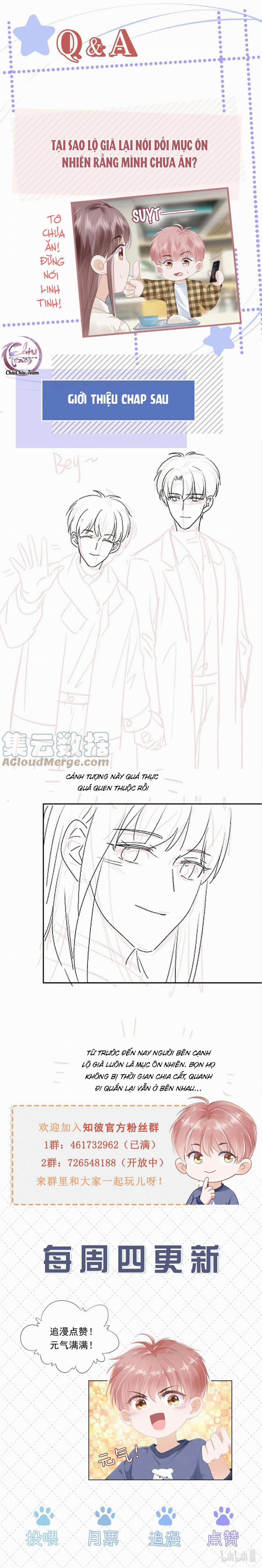 Tri Bỉ (END) 45 trang 13