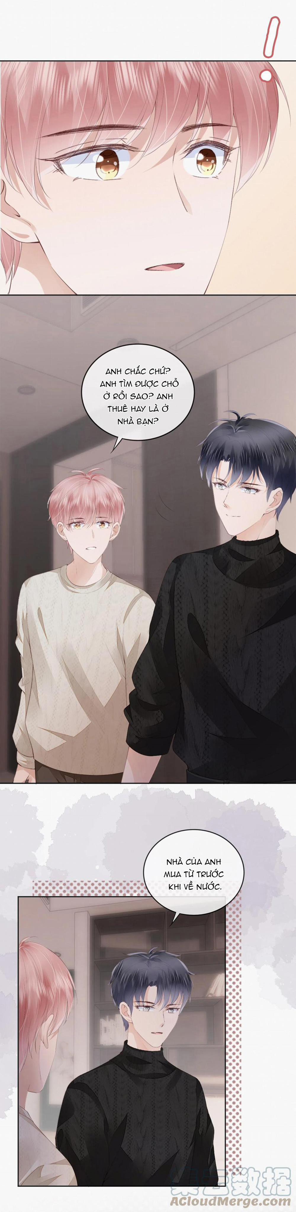 Tri Bỉ (END) 45 trang 2