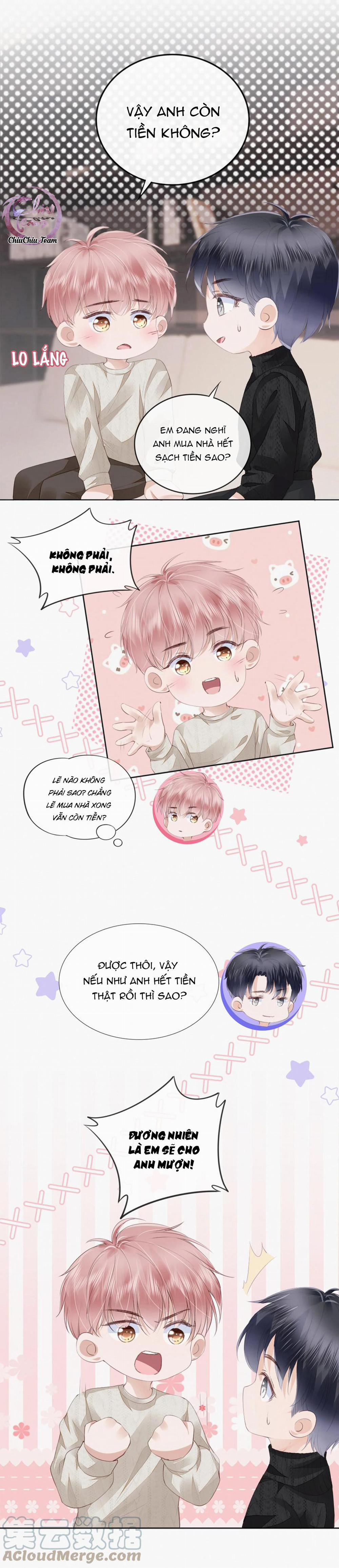 Tri Bỉ (END) 45 trang 3