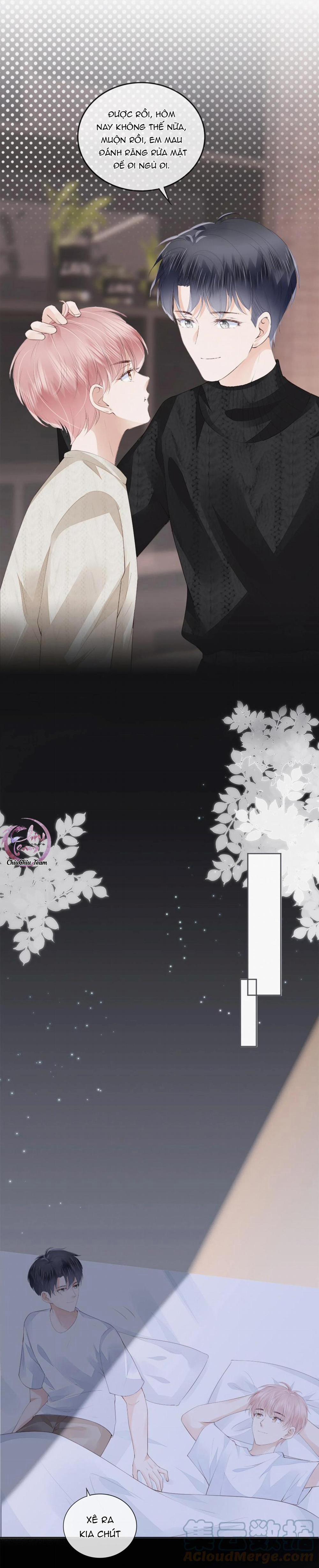 Tri Bỉ (END) 45 trang 5