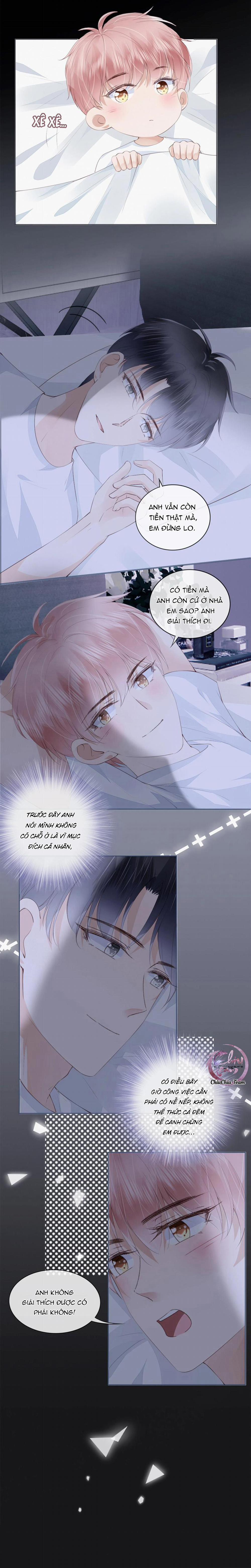 Tri Bỉ (END) 45 trang 6