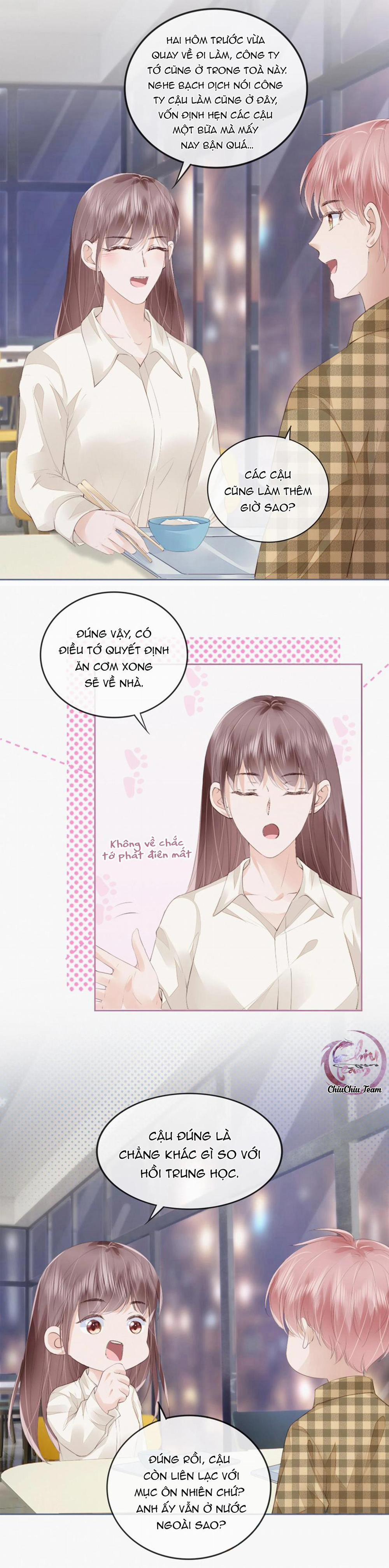 Tri Bỉ (END) 45 trang 9