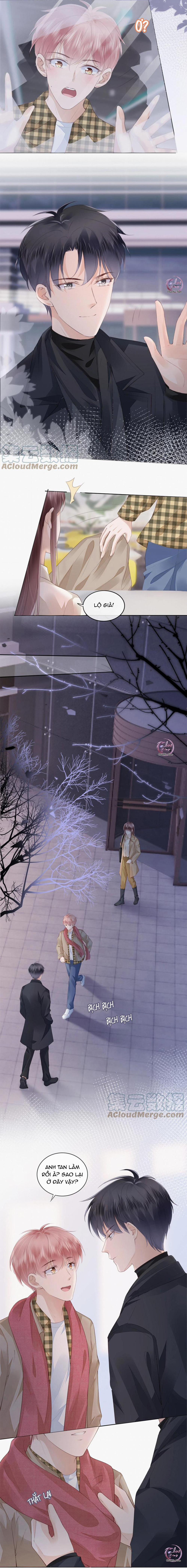 Tri Bỉ (END) 46 trang 1