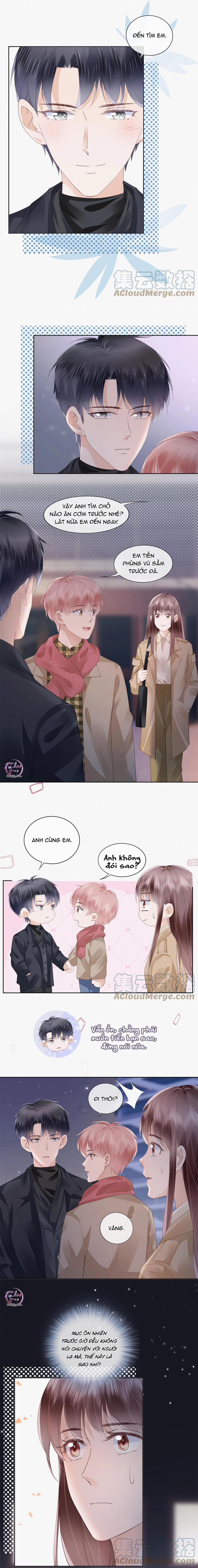 Tri Bỉ (END) 46 trang 2