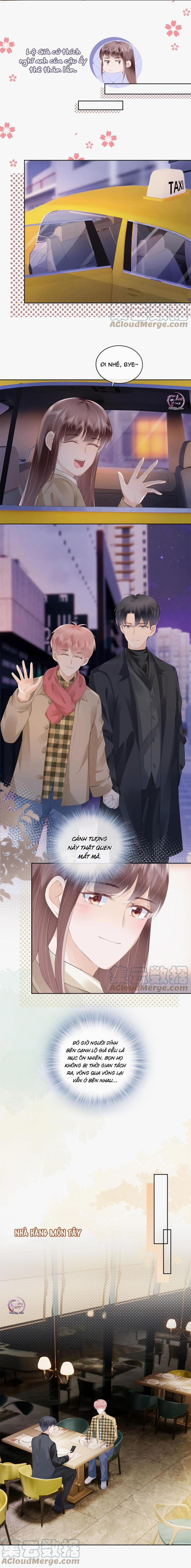 Tri Bỉ (END) 46 trang 4