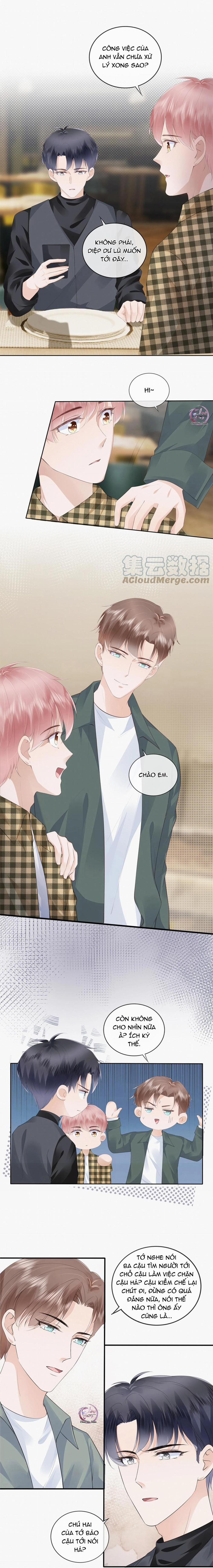 Tri Bỉ (END) 46 trang 5