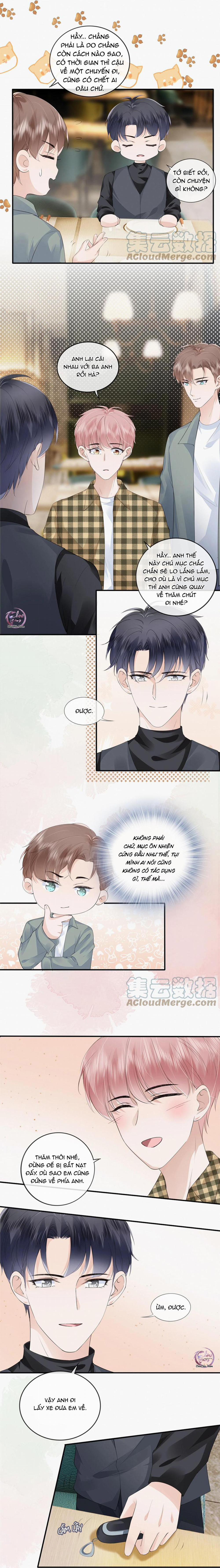 Tri Bỉ (END) 46 trang 6