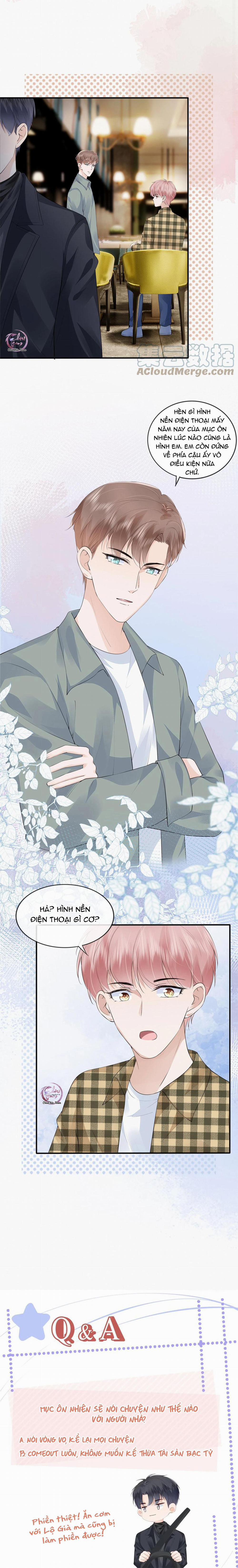 Tri Bỉ (END) 46 trang 7