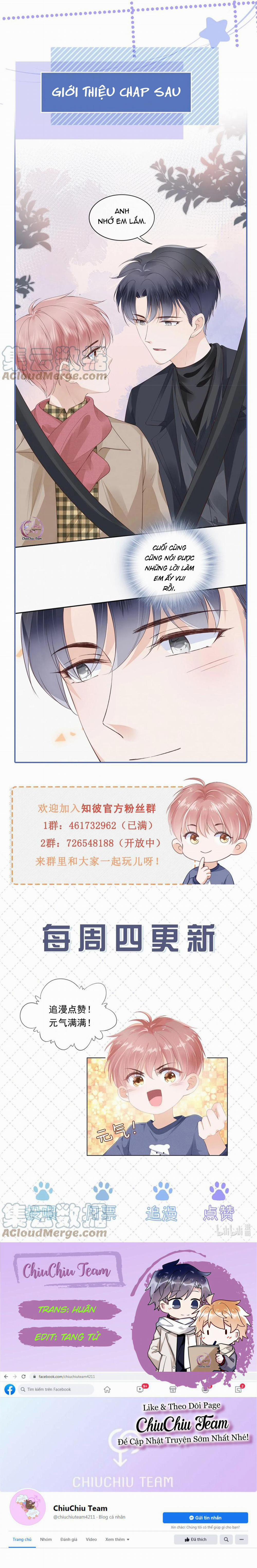 Tri Bỉ (END) 46 trang 8