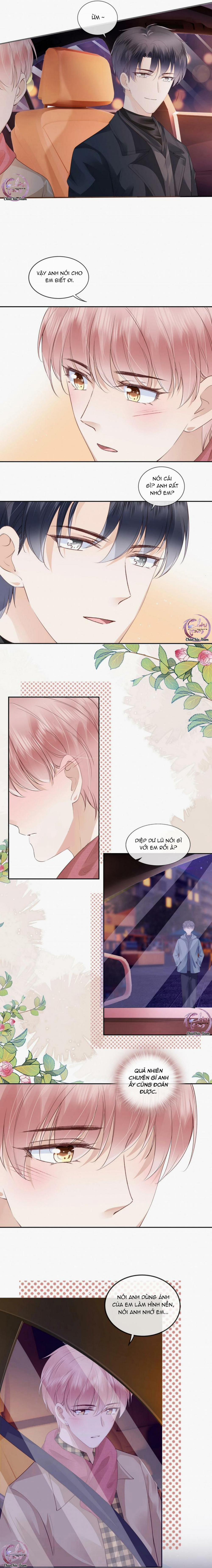 Tri Bỉ (END) 47 trang 2