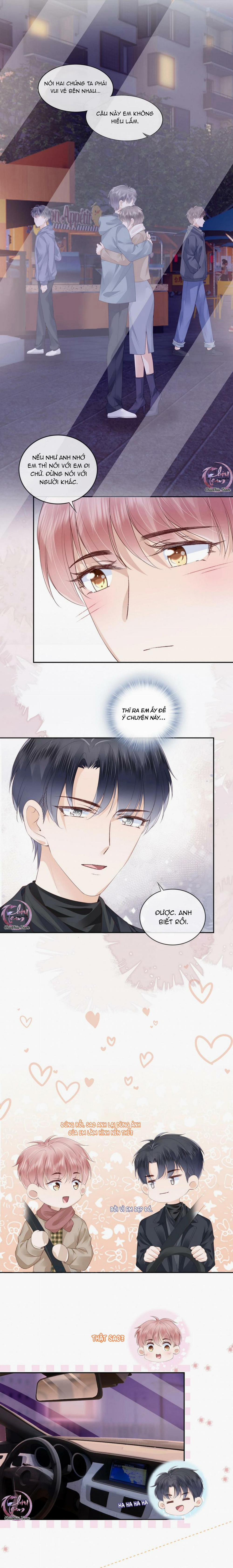 Tri Bỉ (END) 47 trang 3