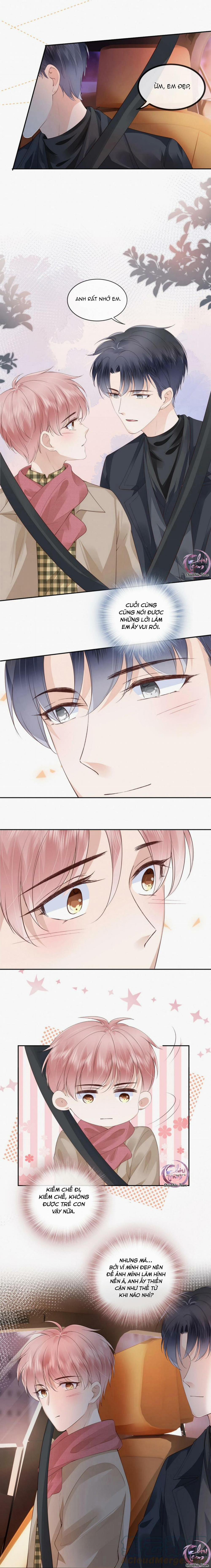 Tri Bỉ (END) 47 trang 4