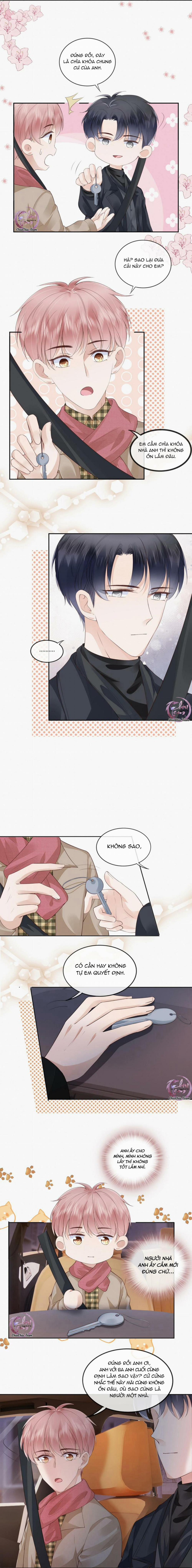 Tri Bỉ (END) 47 trang 5