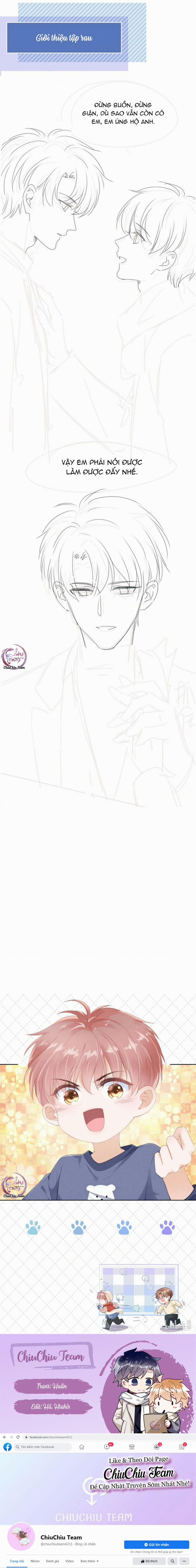 Tri Bỉ (END) 47 trang 7