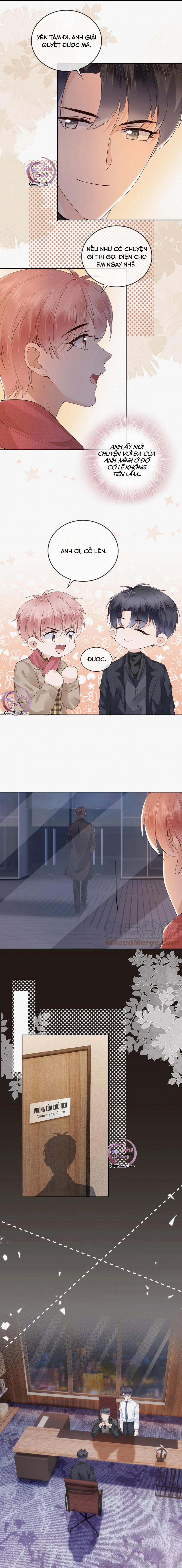 Tri Bỉ (END) 48 trang 1