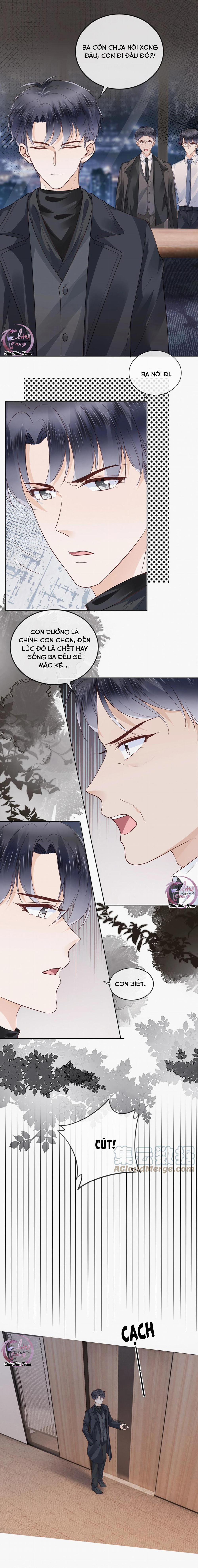 Tri Bỉ (END) 48 trang 3