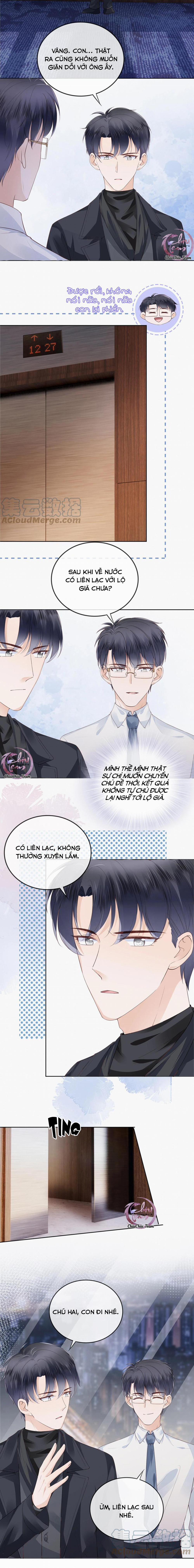 Tri Bỉ (END) 48 trang 5