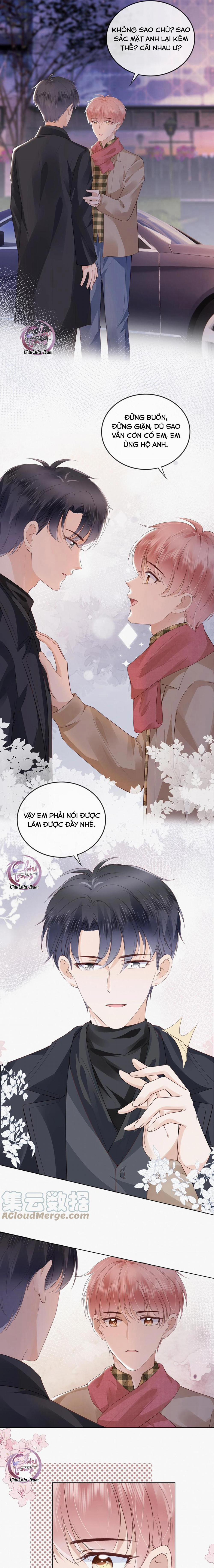 Tri Bỉ (END) 48 trang 8
