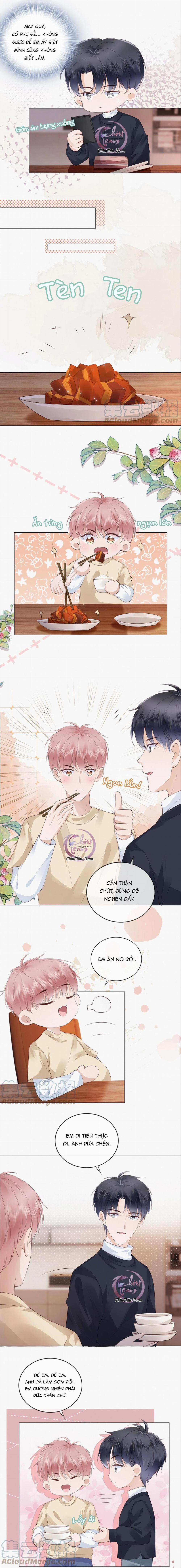 Tri Bỉ (END) 49 trang 3