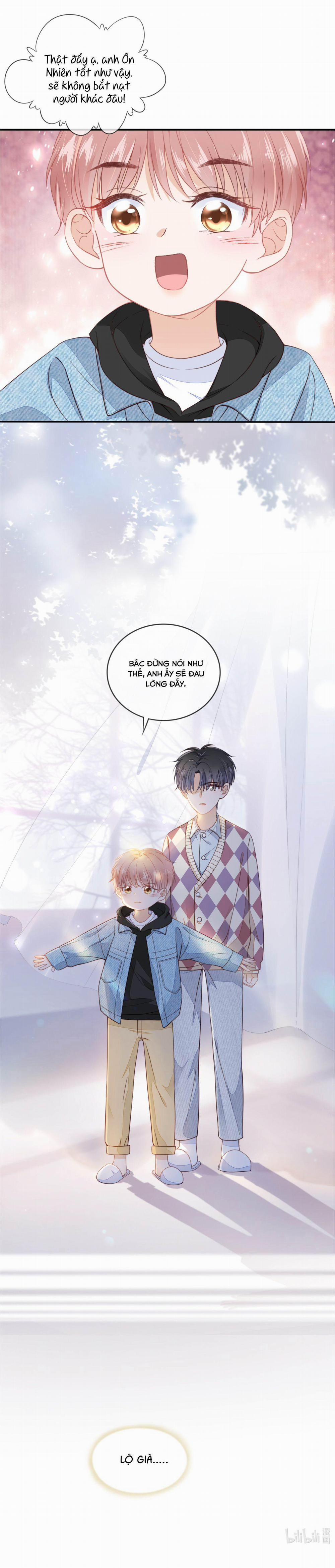 Tri Bỉ (END) 5 trang 10