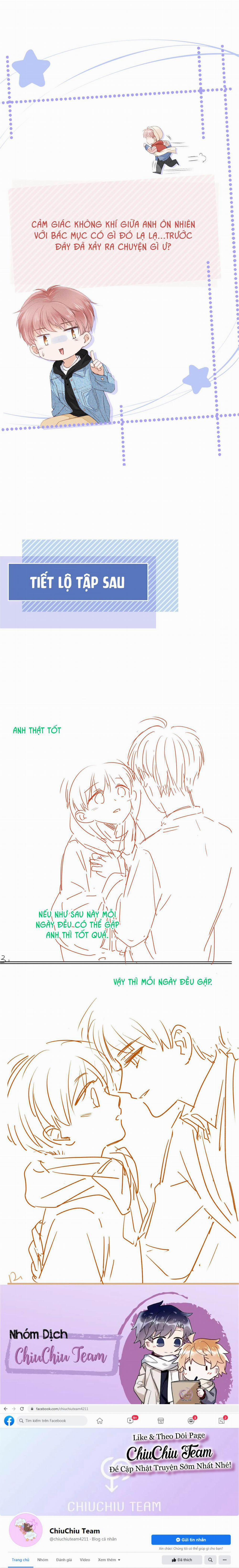 Tri Bỉ (END) 5 trang 11