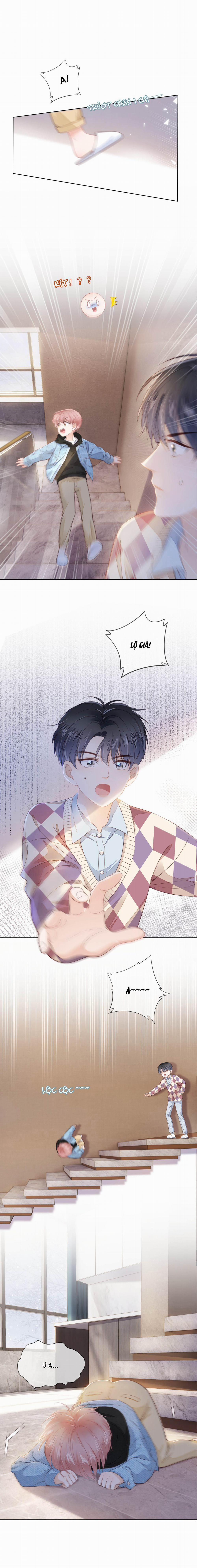 Tri Bỉ (END) 5 trang 2