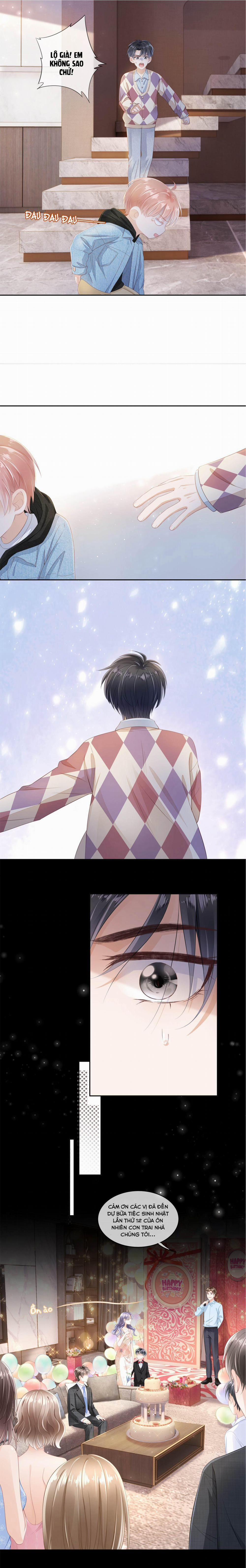 Tri Bỉ (END) 5 trang 3