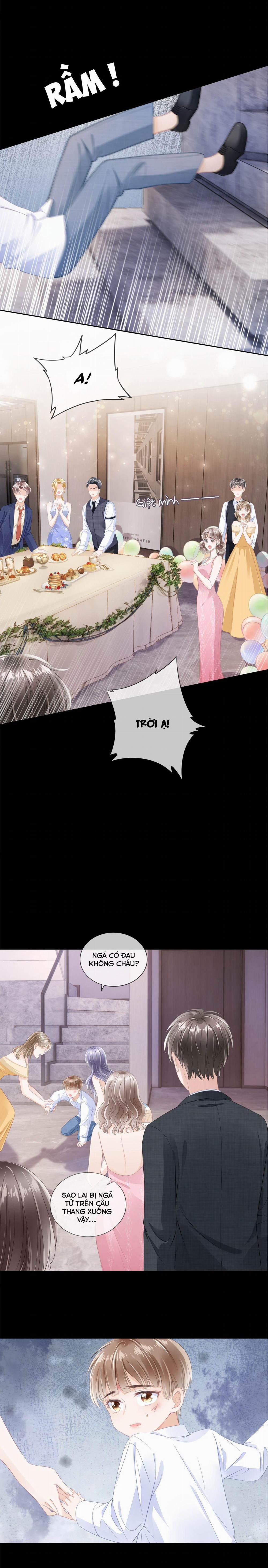 Tri Bỉ (END) 5 trang 4