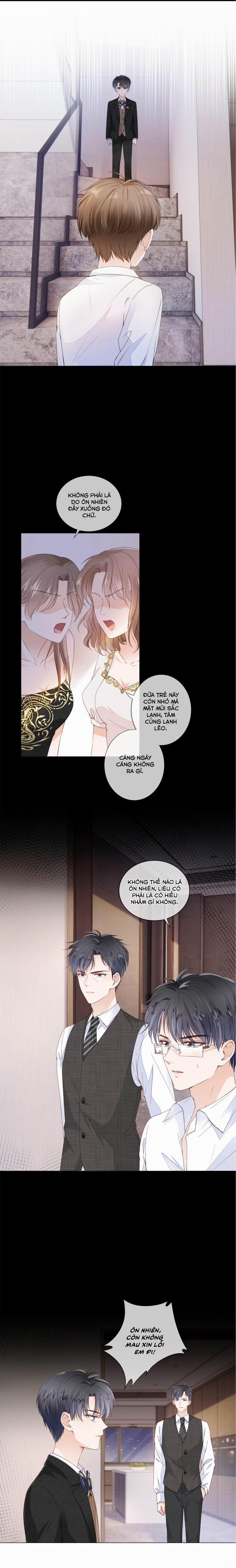 Tri Bỉ (END) 5 trang 5