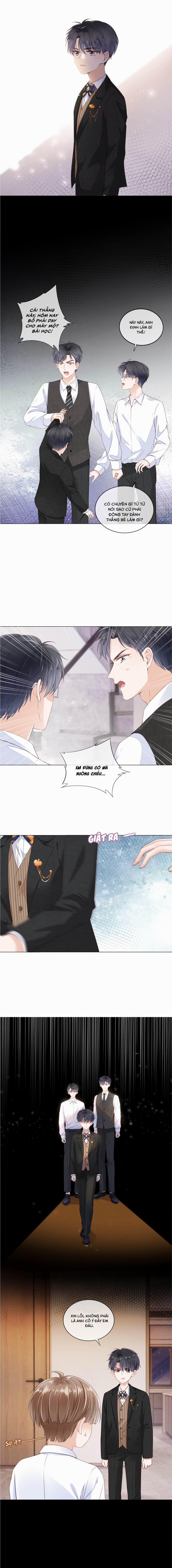 Tri Bỉ (END) 5 trang 6