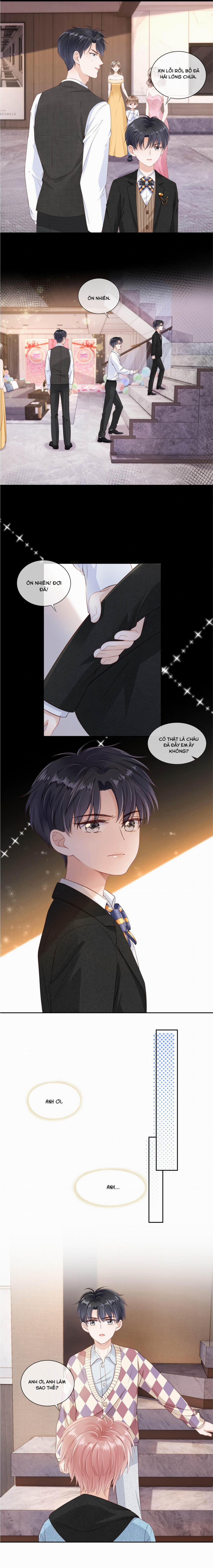 Tri Bỉ (END) 5 trang 7