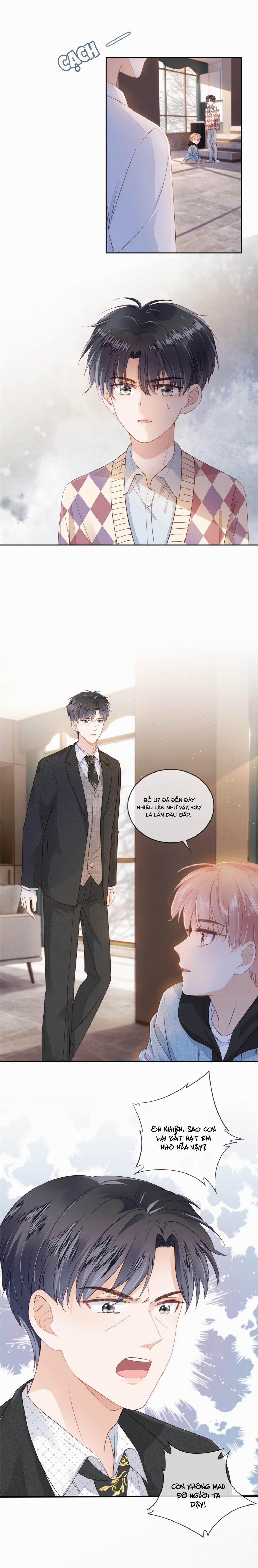 Tri Bỉ (END) 5 trang 8