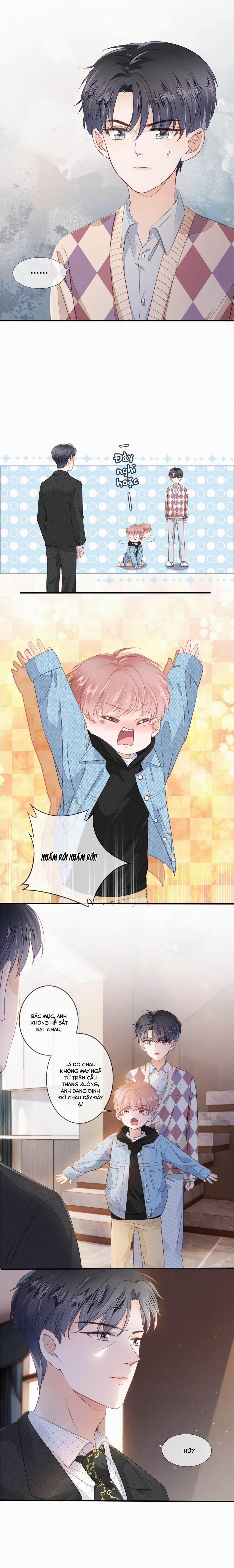 Tri Bỉ (END) 5 trang 9
