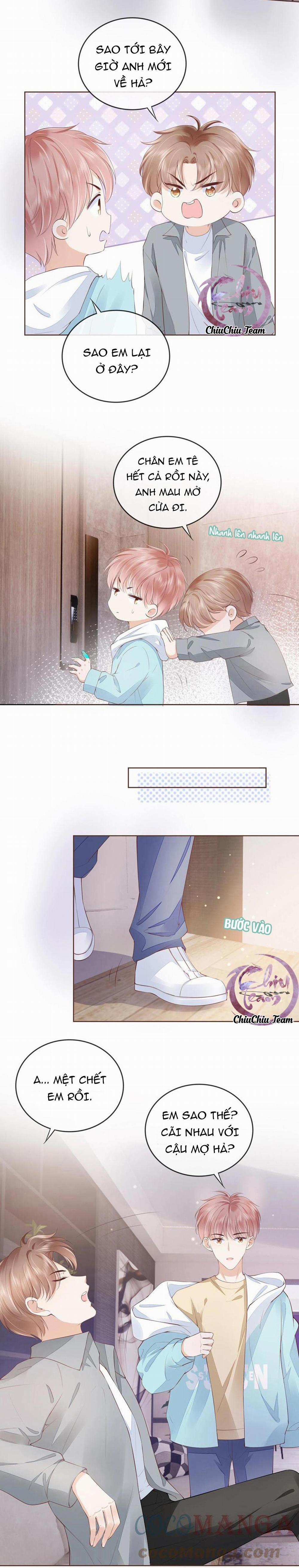 Tri Bỉ (END) 50 trang 1