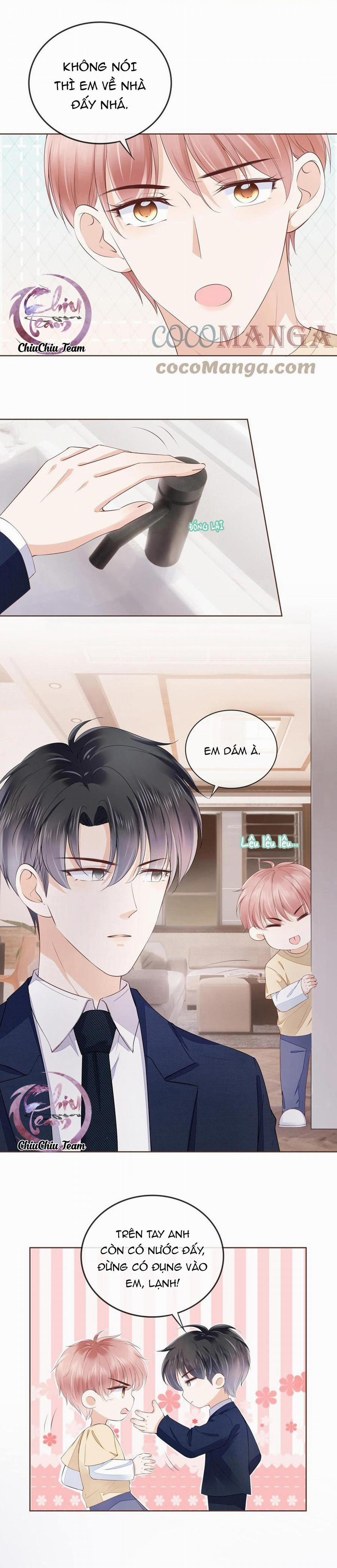 Tri Bỉ (END) 50 trang 10