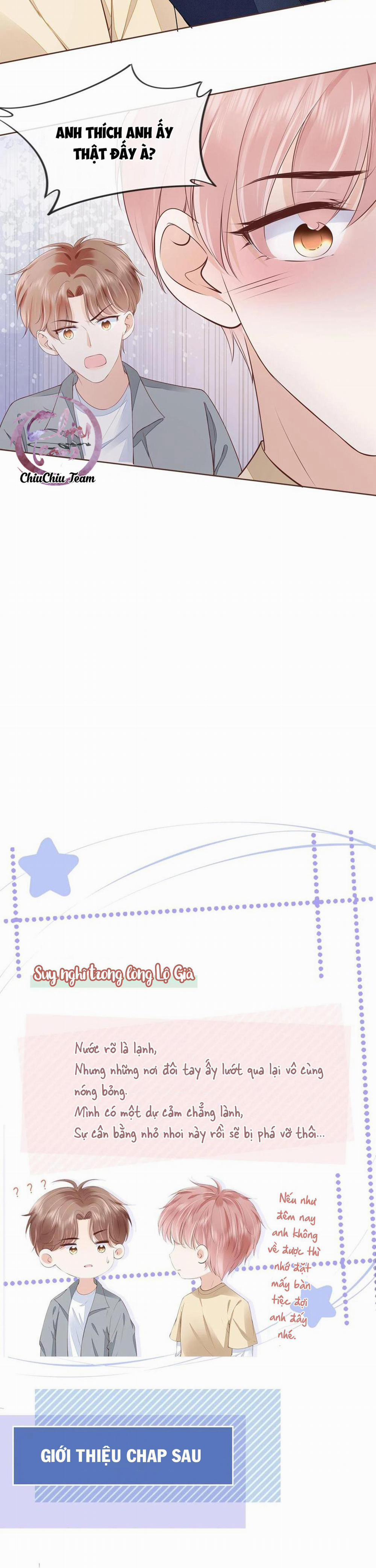 Tri Bỉ (END) 50 trang 12