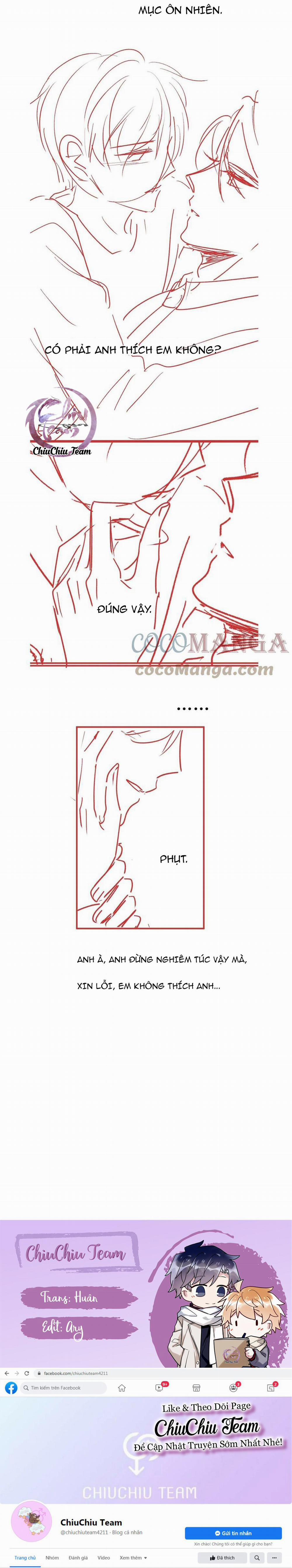 Tri Bỉ (END) 50 trang 13