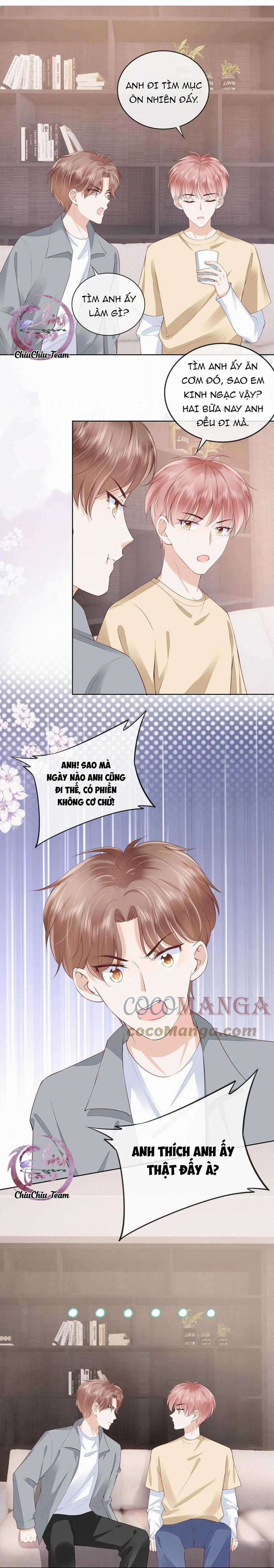 Tri Bỉ (END) 50 trang 3