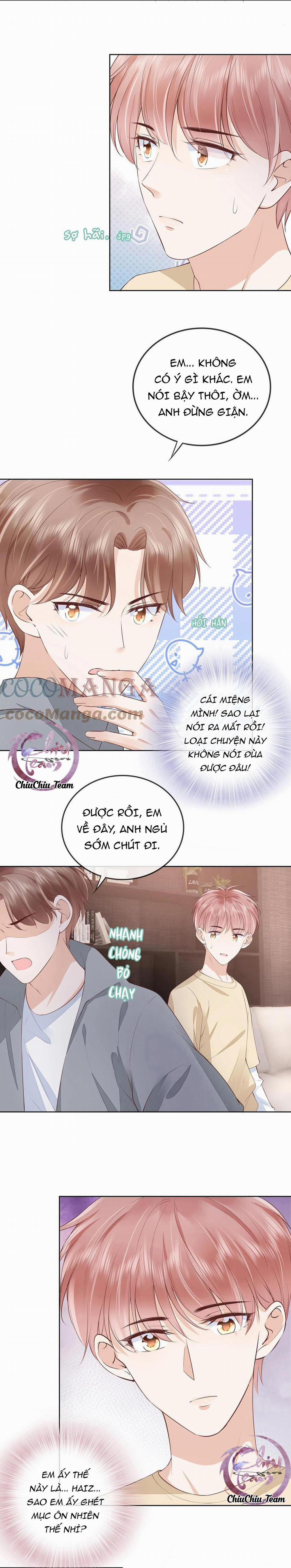Tri Bỉ (END) 50 trang 4
