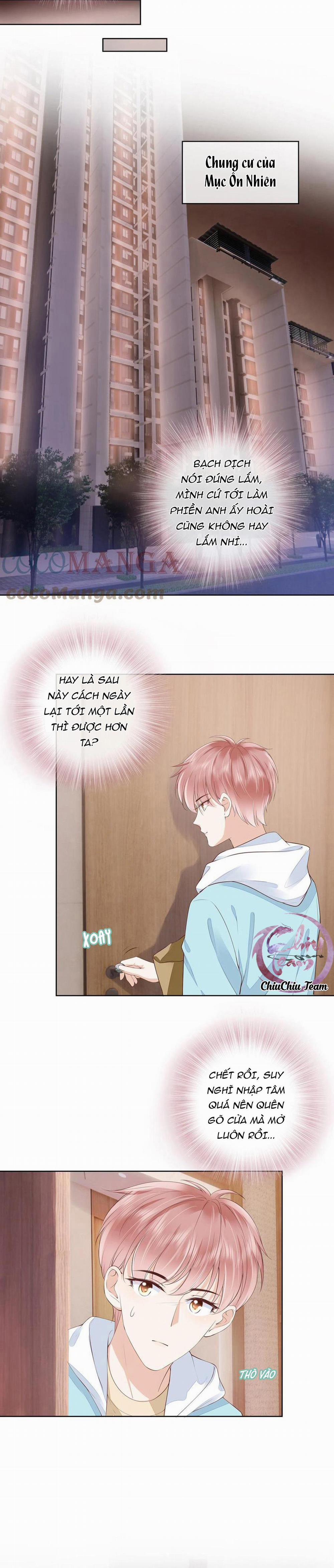 Tri Bỉ (END) 50 trang 5