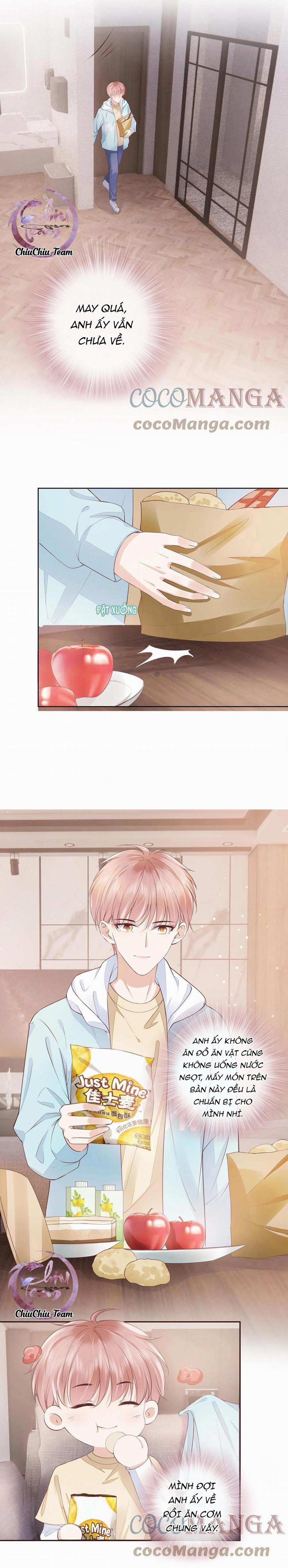 Tri Bỉ (END) 50 trang 6